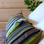 Pod Howyzem Lägenhet *
