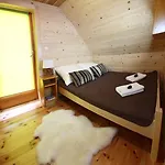 Lägenhet Pod Howyzem *