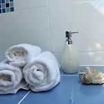 Lägenhet Pod Howyzem Łapsze Niżne