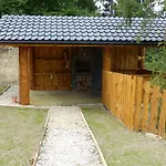 Pod Howyzem