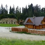 Pod Howyzem