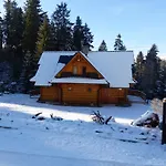 Apartman Pod Howyzem *