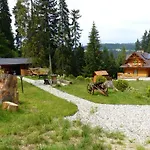 Pod Howyzem