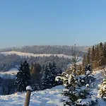 Pod Howyzem *