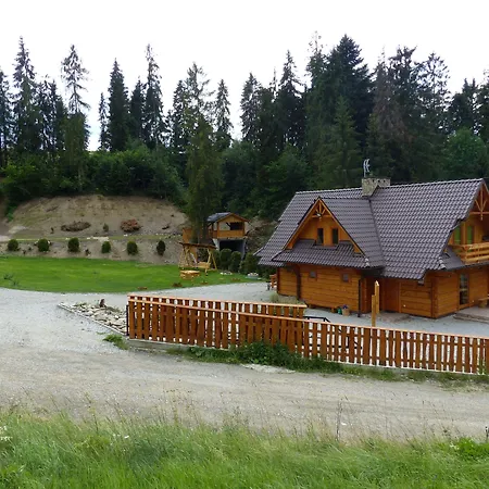 Pod Howyzem