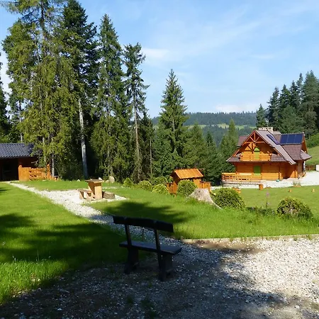 Pod Howyzem