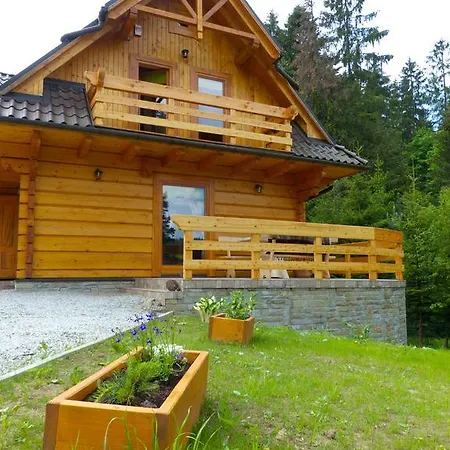 Pod Howyzem Apartament