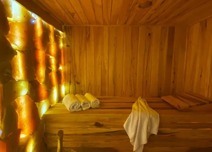 Pod Howyzem Łapsze Niżne