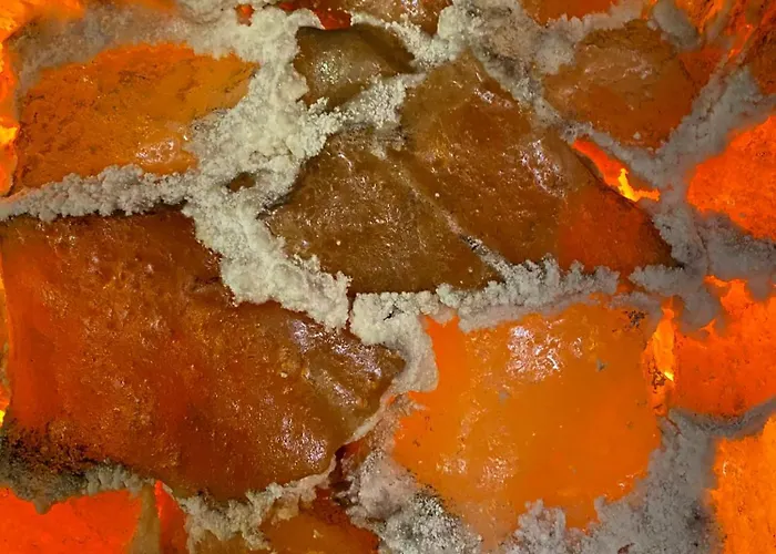 アパート Pod Howyzem *